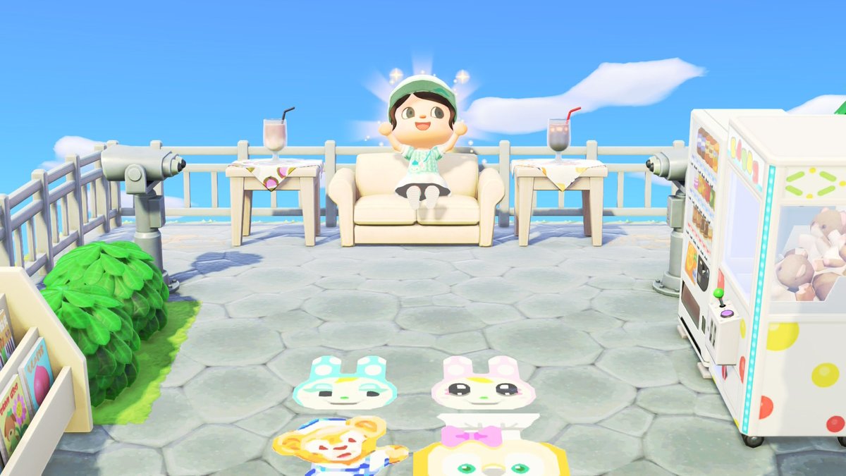 マイマイ tweet media