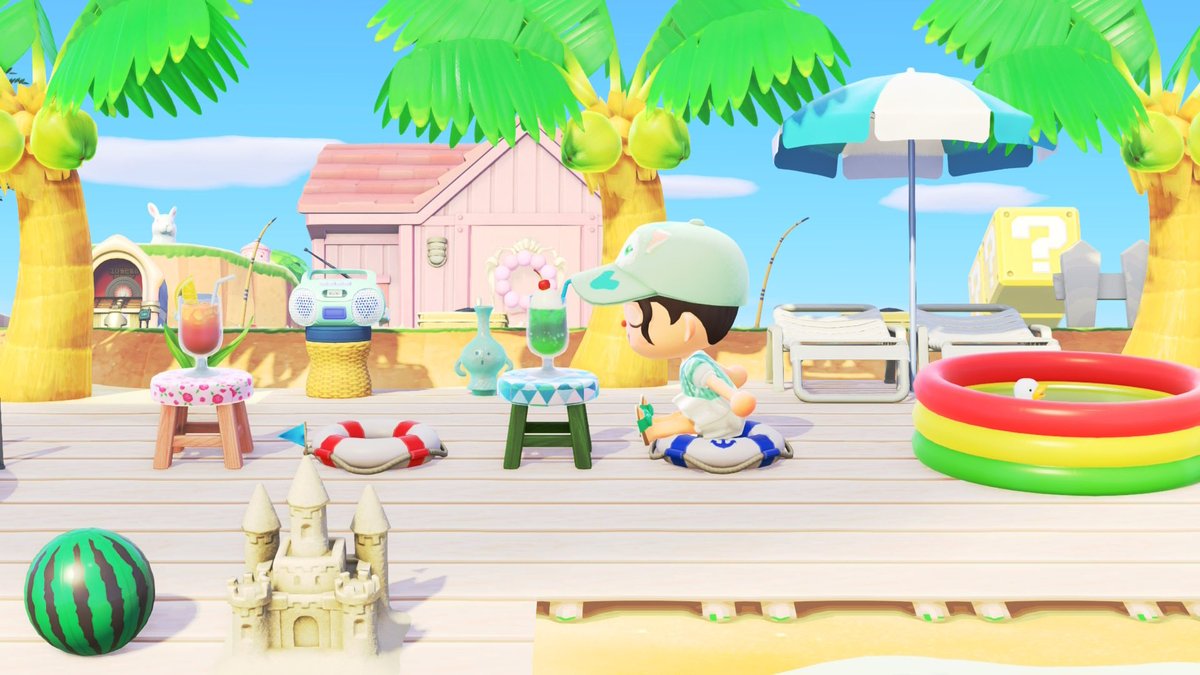 マイマイ tweet media