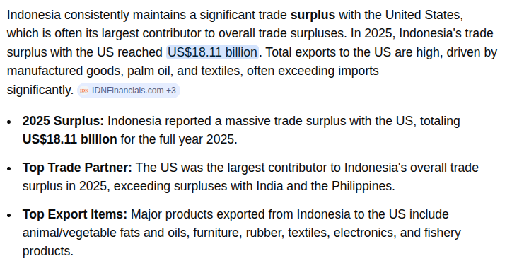 Arief Yudhawarman tweet media