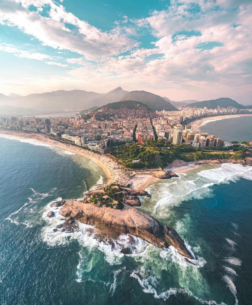 Travelling Cities tweet media
