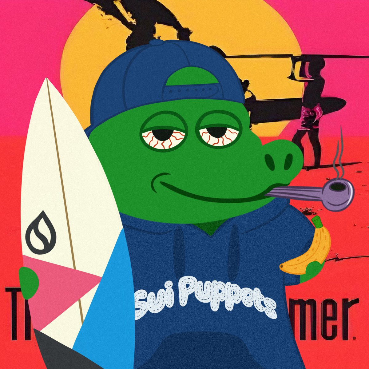 SurfnKook 🐊 tweet media