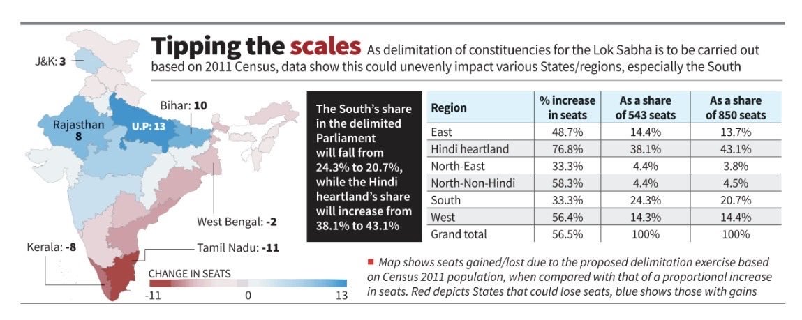 Sandeep Manudhane tweet media