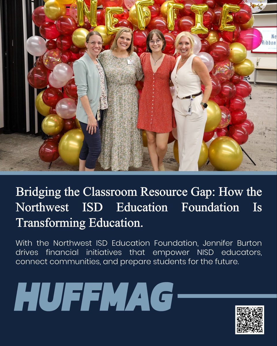 huffmagz's tweet photo. https://t.co/Hn2iQ8wrtl