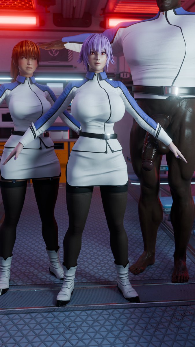 SLAYED.COOM (COOMISSIONS CLOSED) tweet media