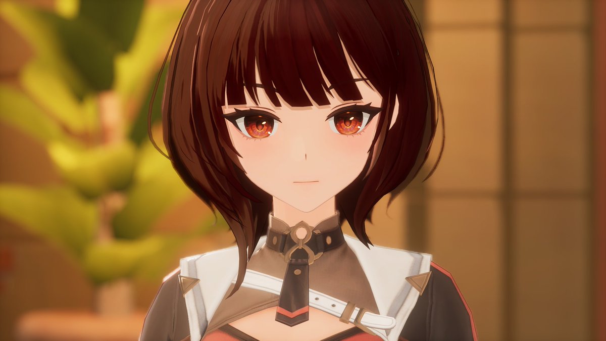 HowNiceIAm tweet media