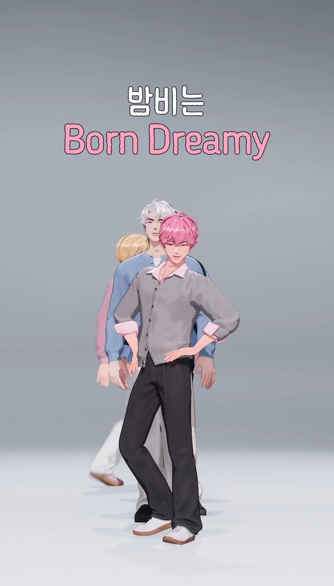 𝘳𝘢𝘧 🌸 tweet media