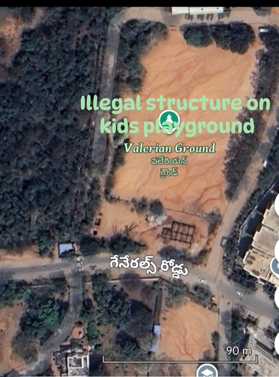 Greensainikpuri tweet media