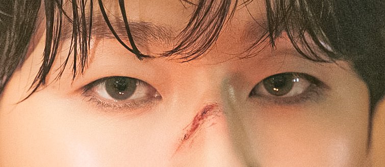 냥이 눈봐바ㅗㅓ