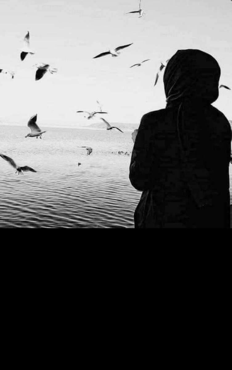 آلُِمهـندِس آلُِجٍآبَرٍي tweet media