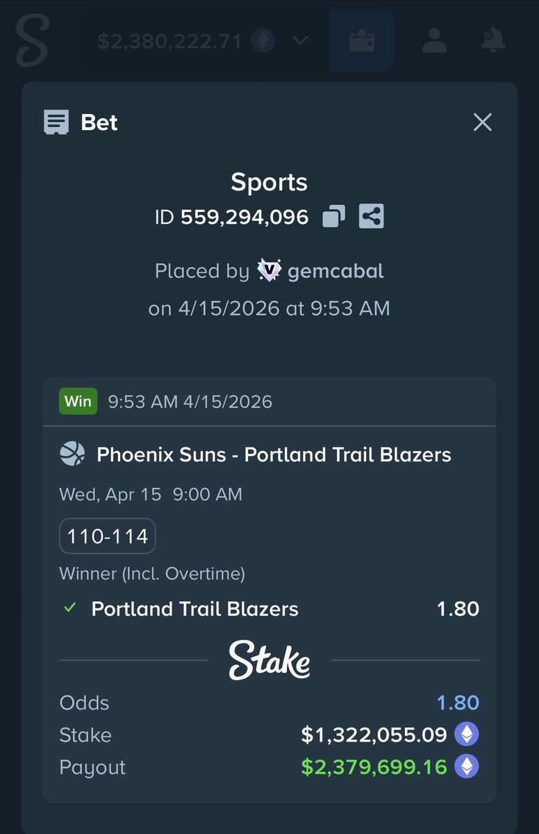 Jelitics tweet media