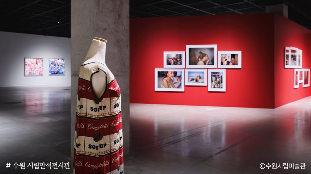 BLACKHOLE 관련 이미지