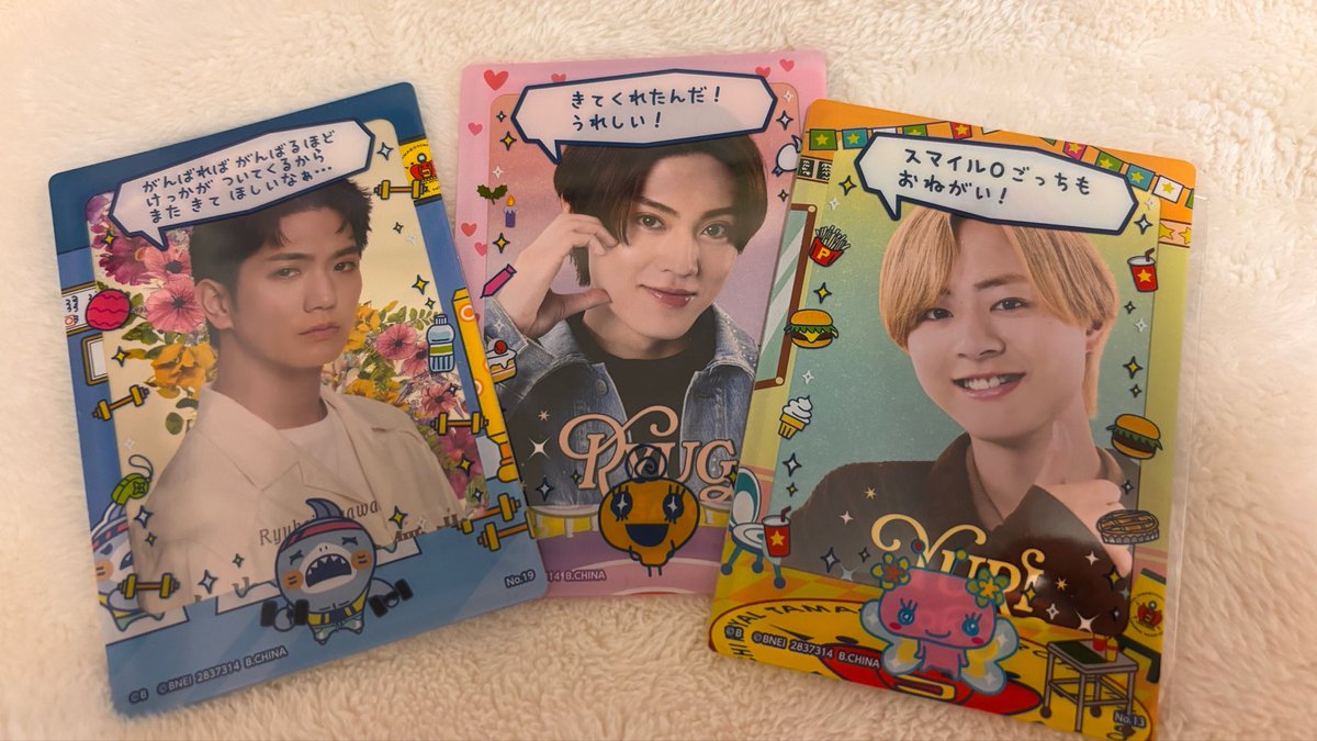 𝘩𝘢𝘢𝘯 tweet media