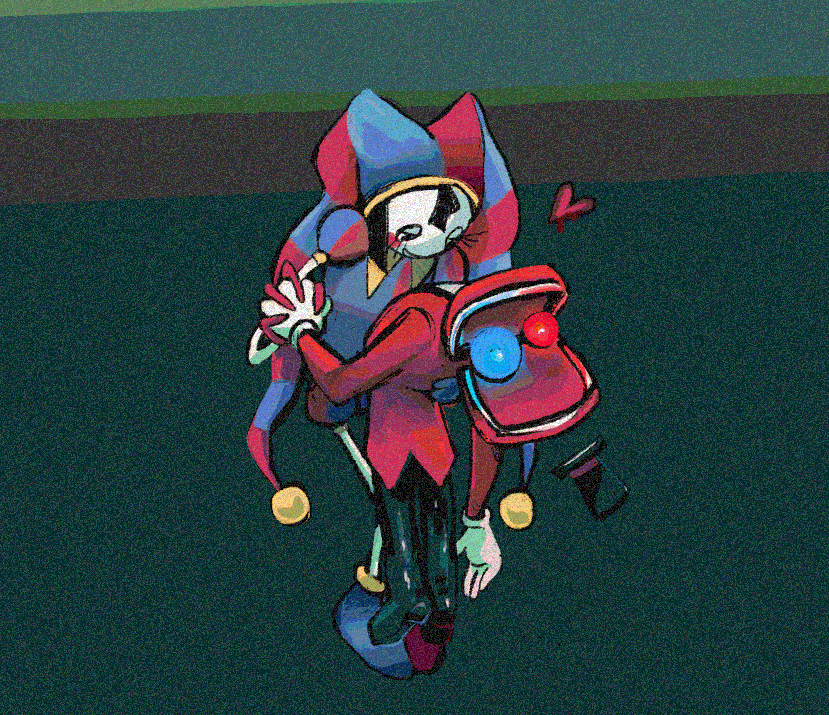 K R A M E R ❗️ tweet media