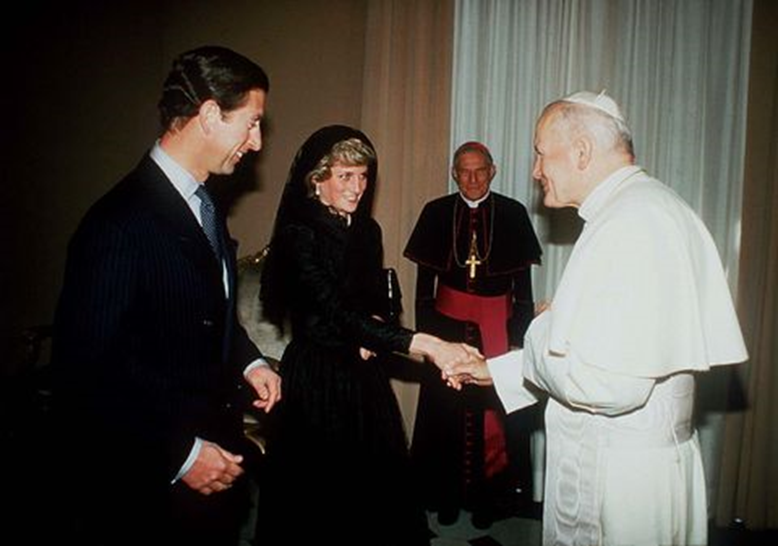 老林永生 tweet media