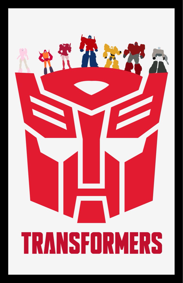 Superion tweet media