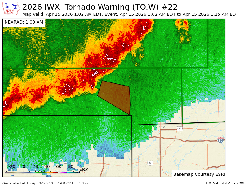 Ben Richmond tweet media