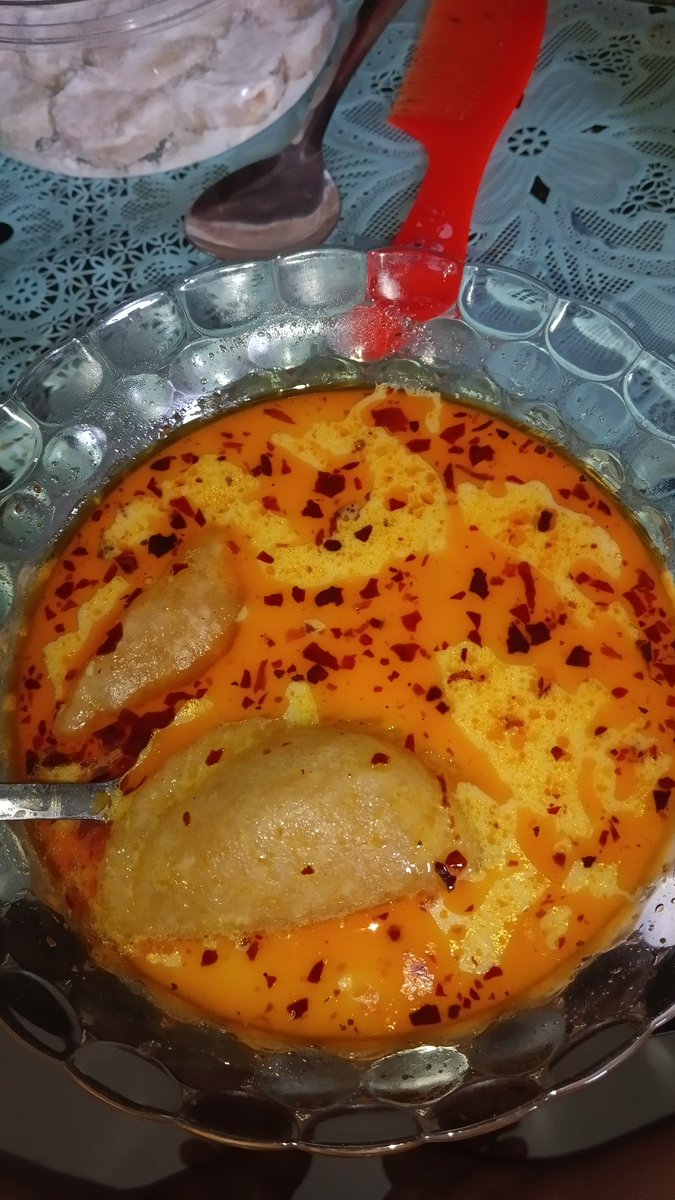 Lunmeee❀ tweet media