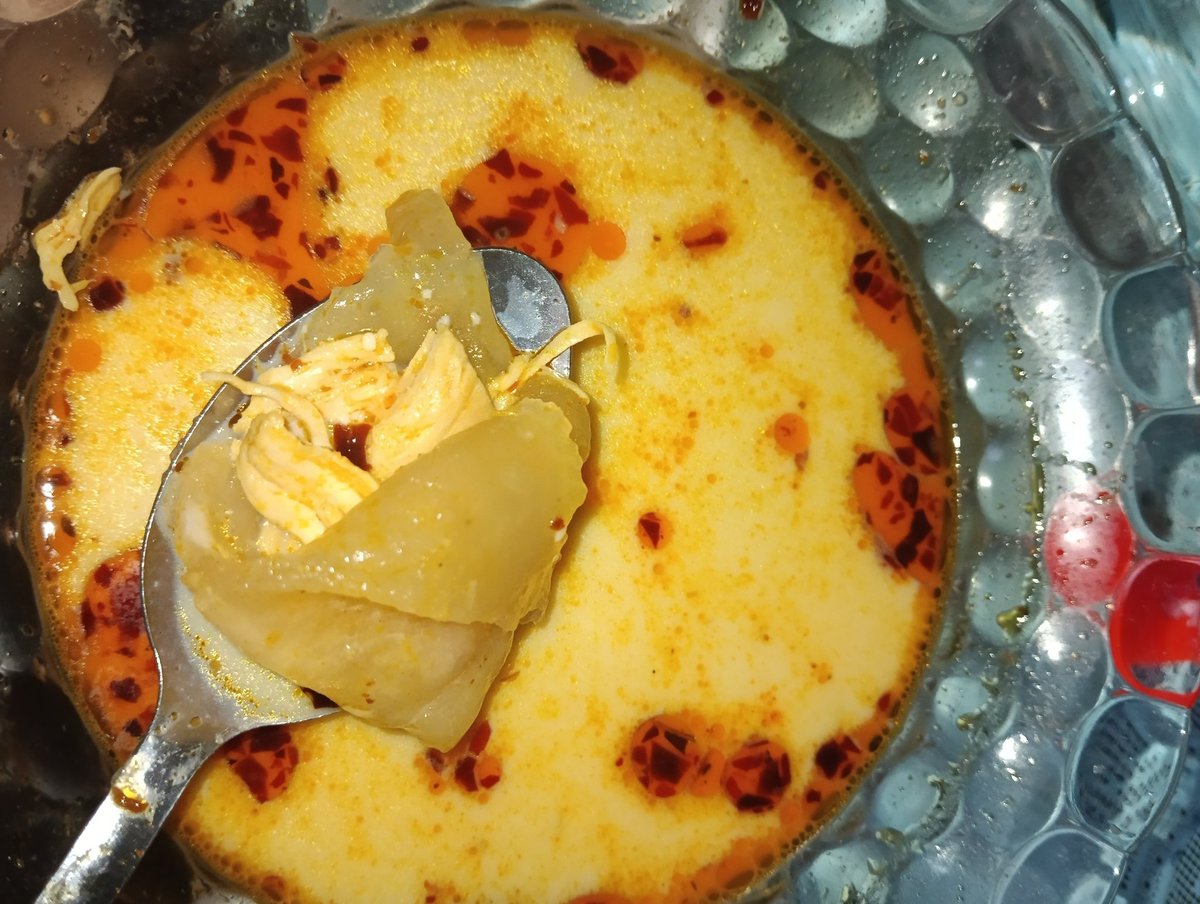 Lunmeee❀ tweet media