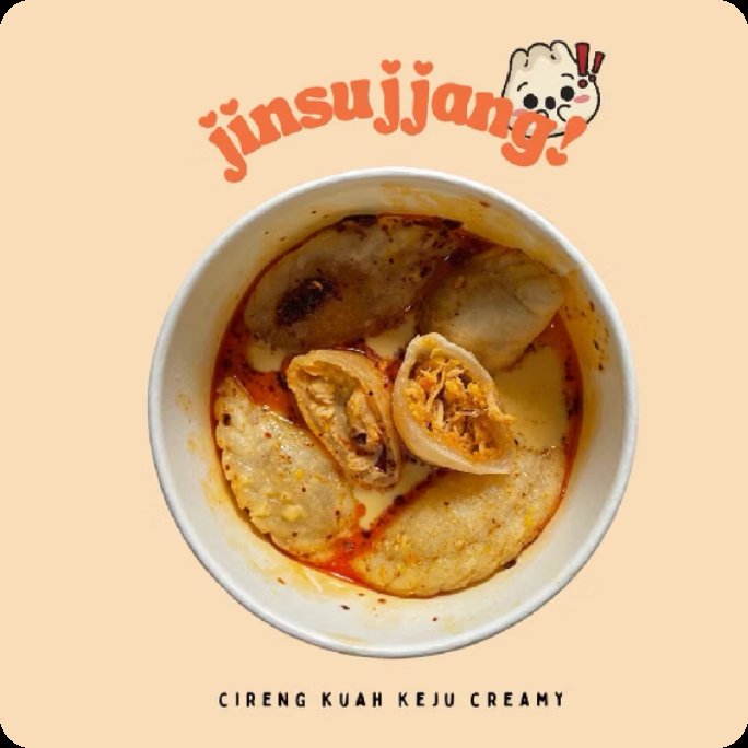 Lunmeee❀ tweet media