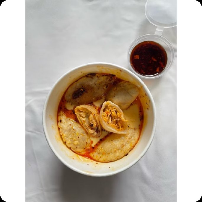 Lunmeee❀ tweet media