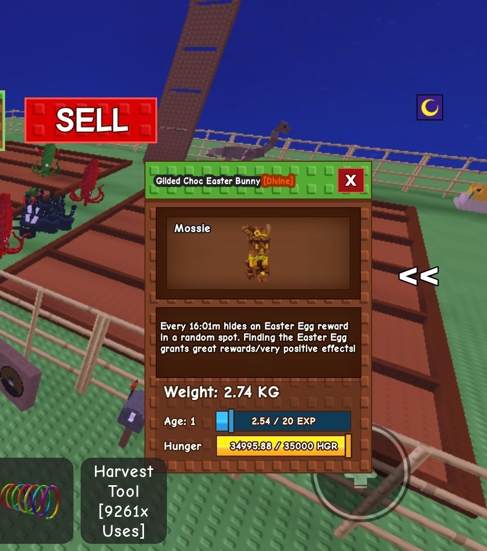 Kyotogpro🙀🙀🙀 tweet media