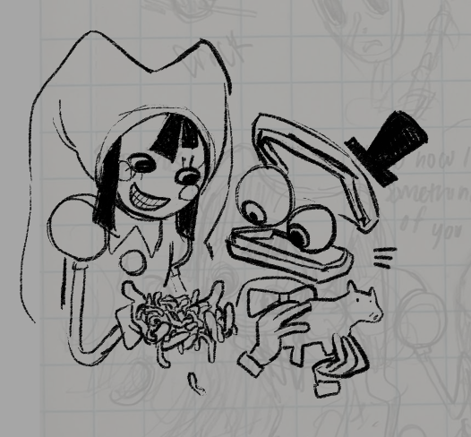 K R A M E R ❗️ tweet media