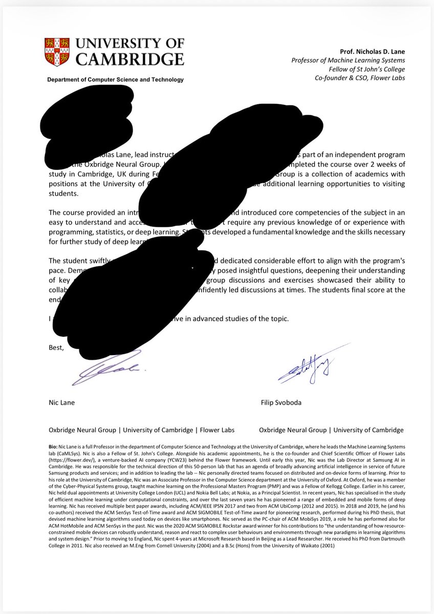 渌川_Lucian tweet media