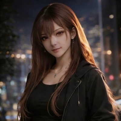 MrsDani_'s tweet photo. #FotoProfilBaru https://t.co/oj4FwIJ2Qa