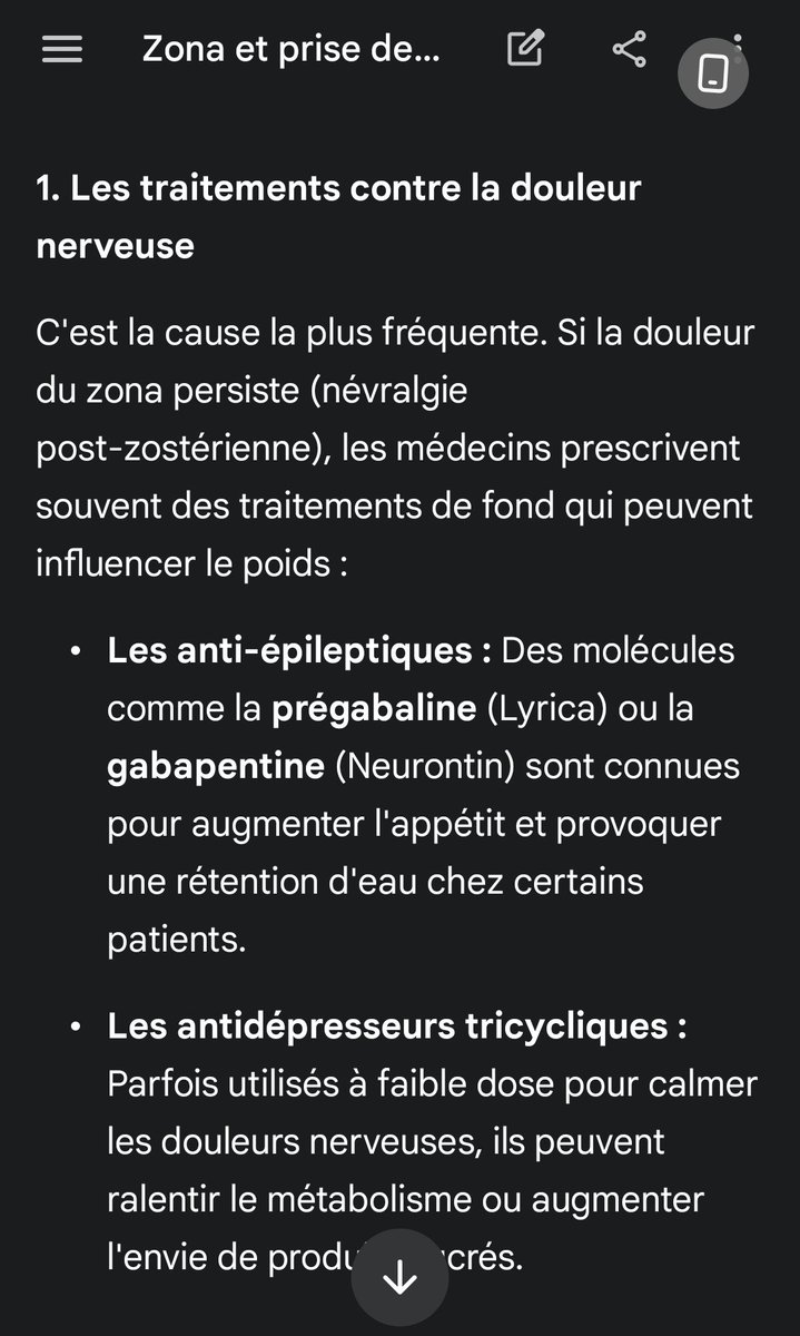 Astrauh_'s tweet photo. @PierreR1915 @TrashTalk_fr https://t.co/f3WrE2Dhwx