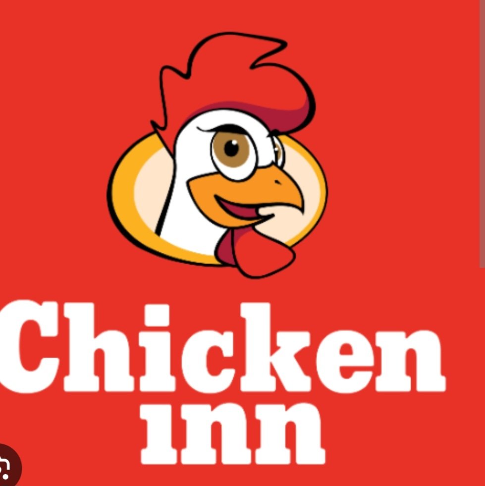 Charline P Chikomo tweet media