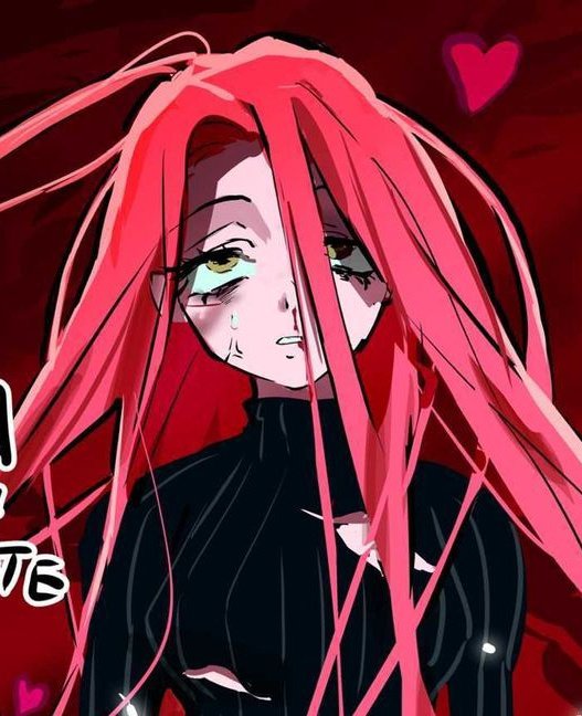 jyoyo 🥢 tweet media