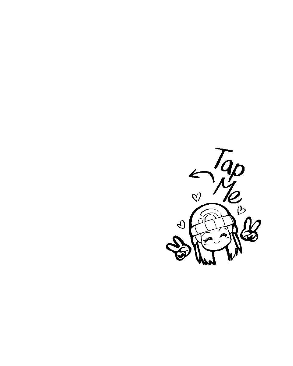 Cloudxmoe tweet media