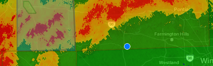 ArgentAquila tweet media