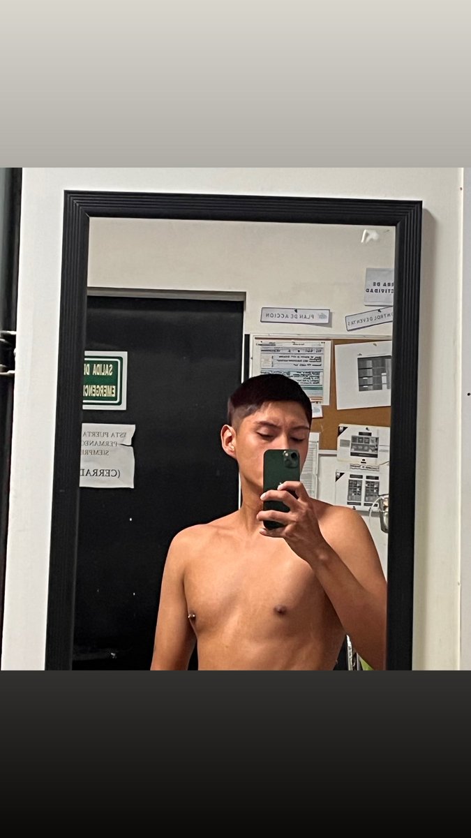 Almazan22u tweet media