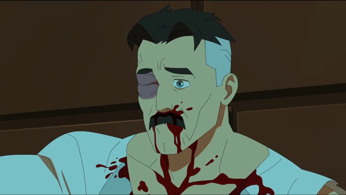 DarkiSaa tweet media