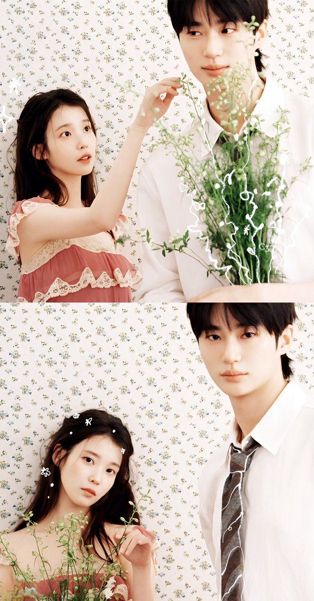 우서기愛 (그레이스춘삼) tweet media