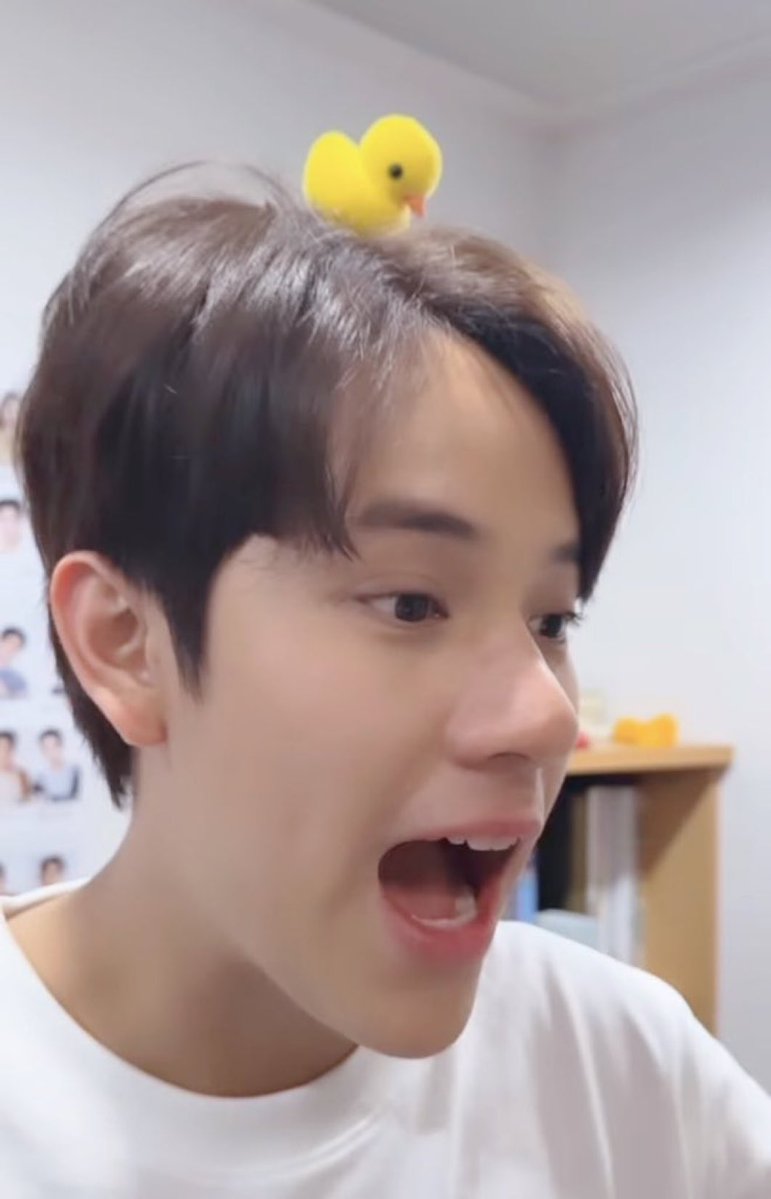 บีเลิ้บꉆꃔ tweet media