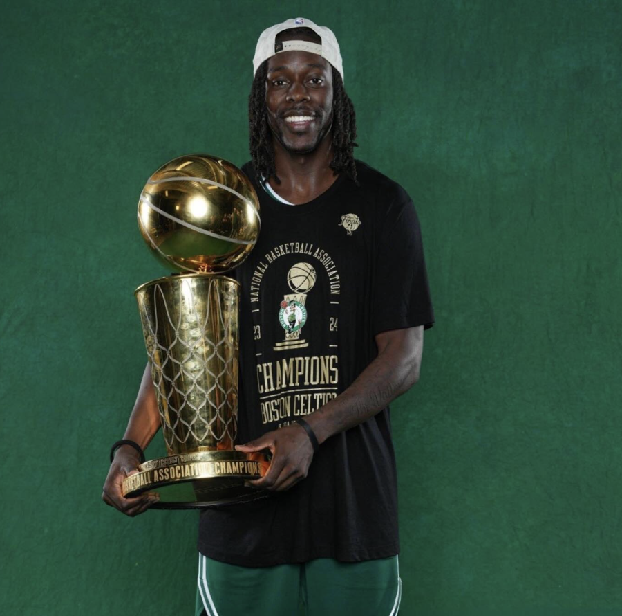 Polymarket Sports tweet media