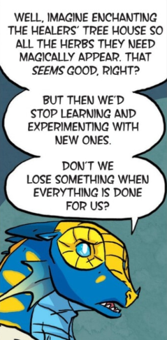 marslowell tweet media