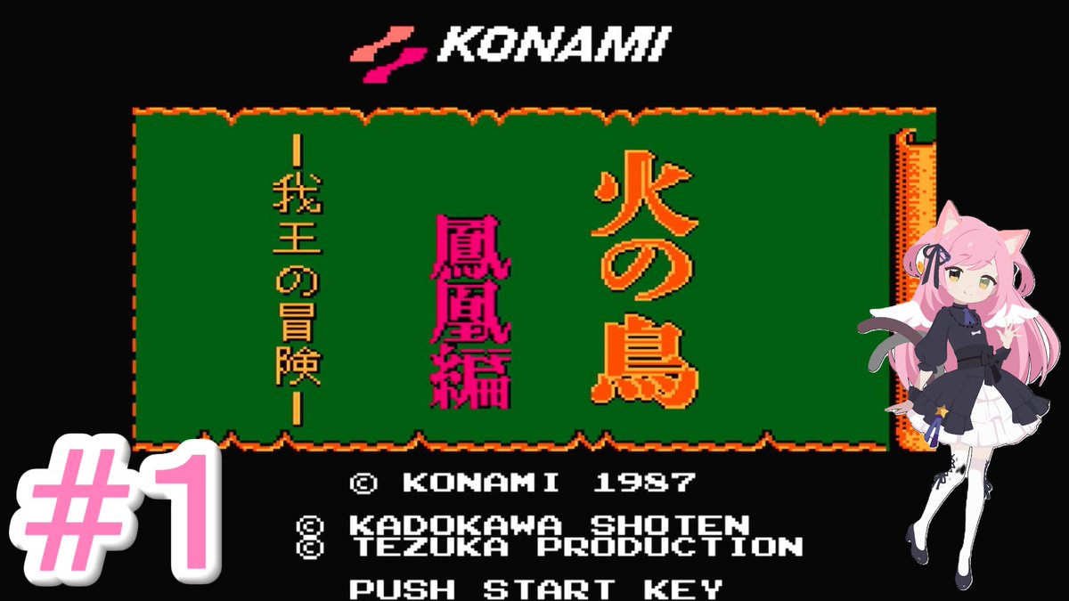 ᴍɪᴄᴄᴄʜɪ tweet media