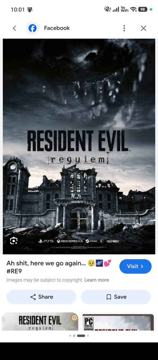 Dark gamer 1on1 tweet media