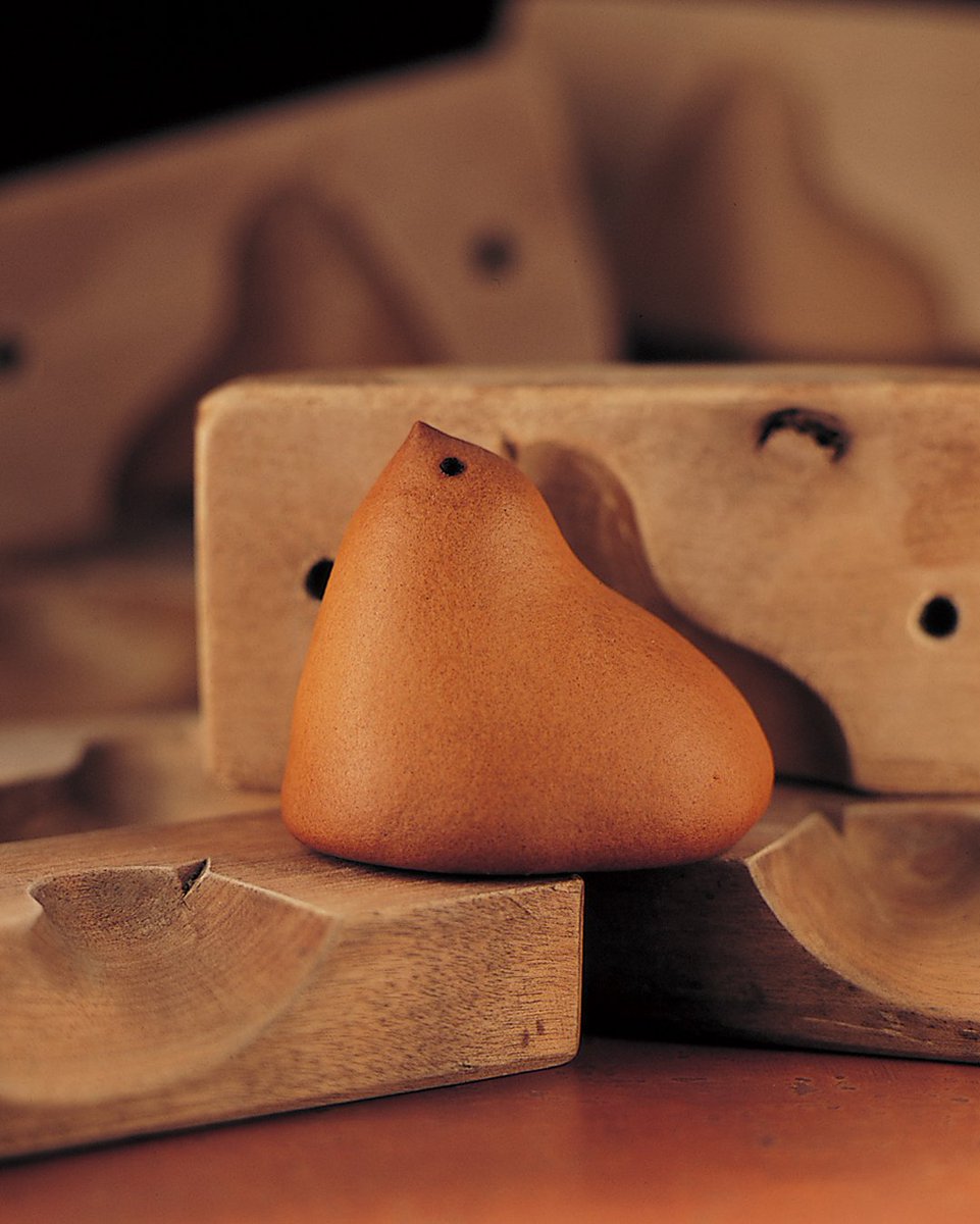 ひよ子本舗𠮷野堂【公式】 tweet media