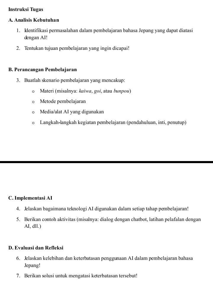 ＳＥＮ tweet media