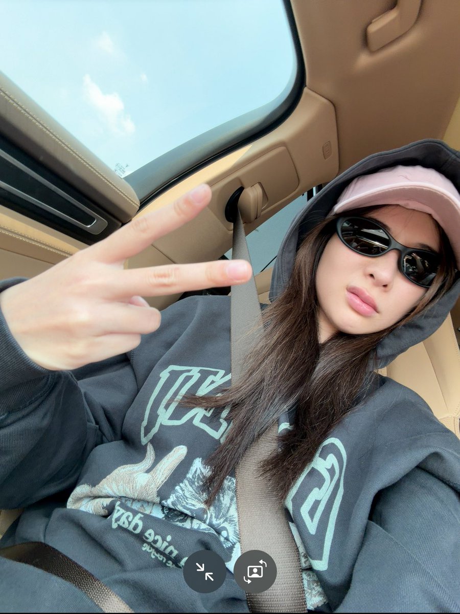 Kaosupassara tweet media