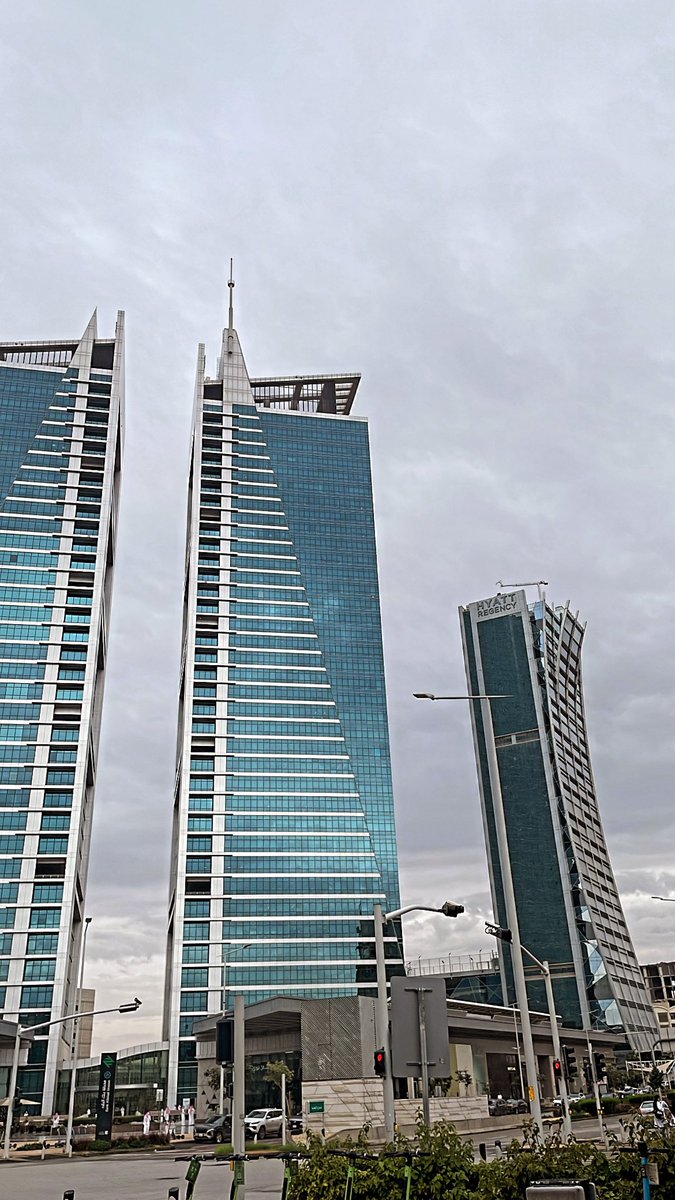 مّدار ‏ᴹᴬᴰᴬᴿ ⟢ tweet media