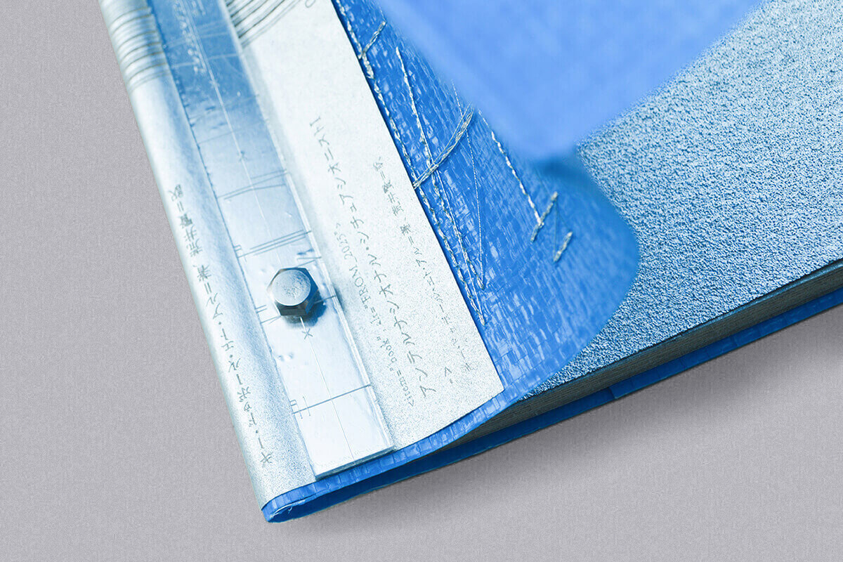 永良新 Arata Nagara tweet media