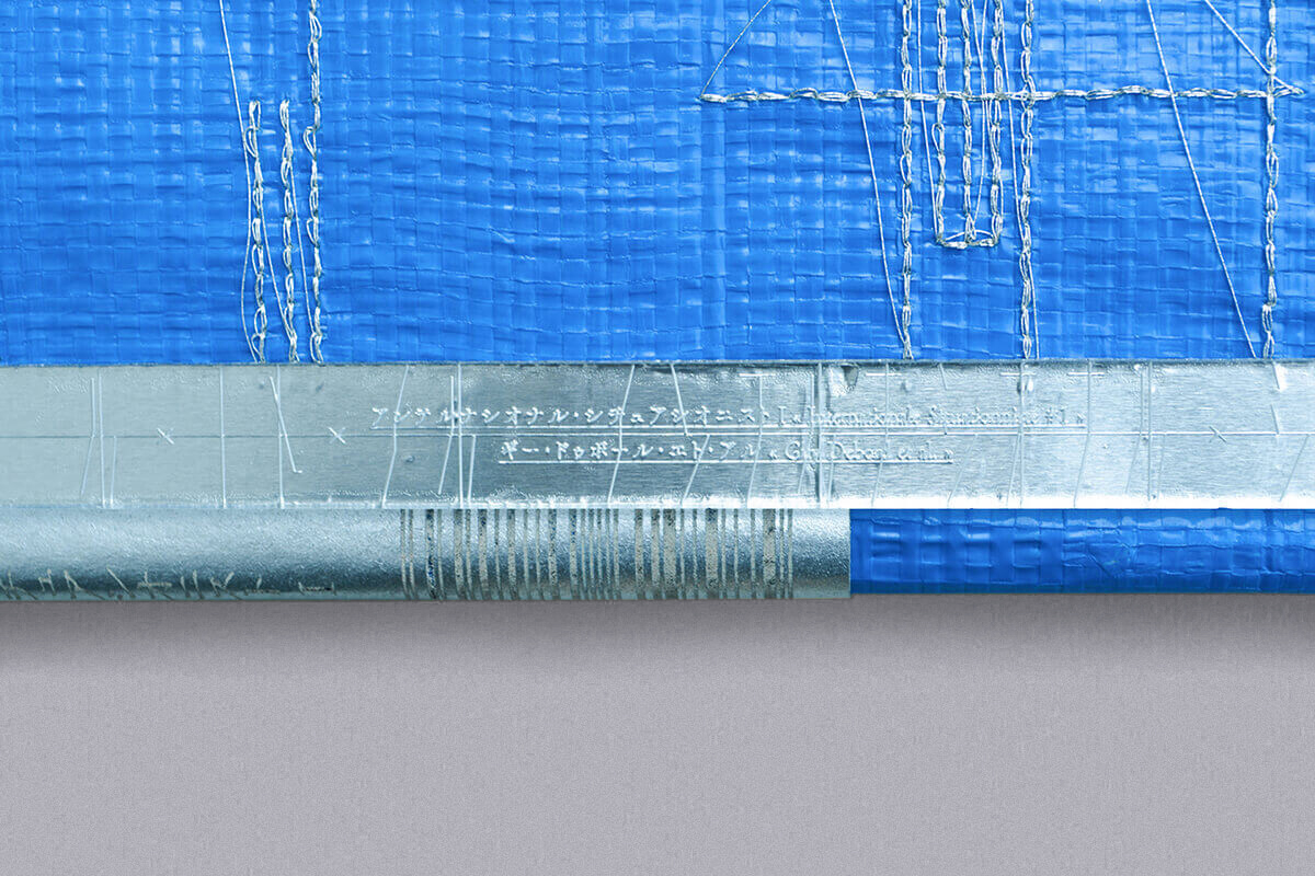 永良新 Arata Nagara tweet media