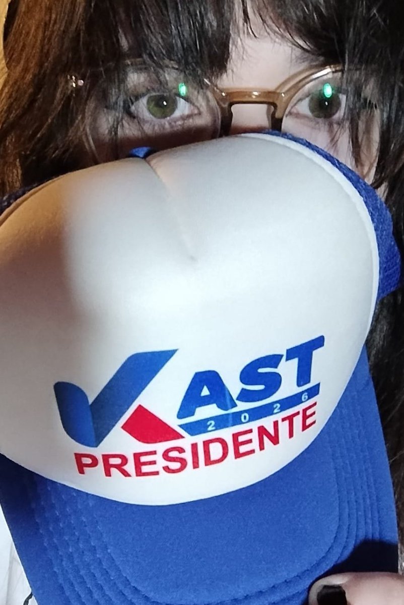 La Travicular ☭⃠🎩💰 tweet media