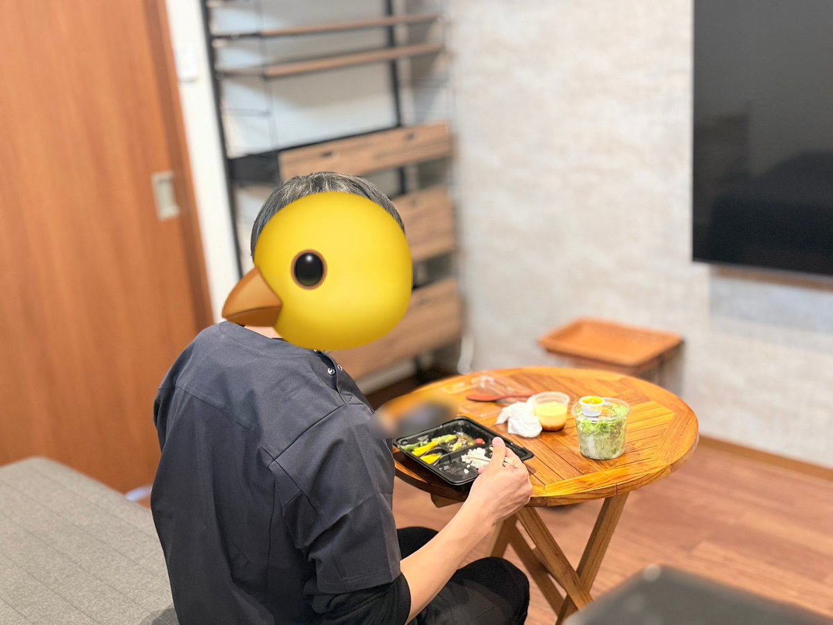 うちのバイト高校生が今日放った言葉。

「自分！時間が無限にあって暇です！」

んなの、誰もが羨む環境だから
この世で増やせないものは時間だけ

って話をしたらすごい刺さってた。