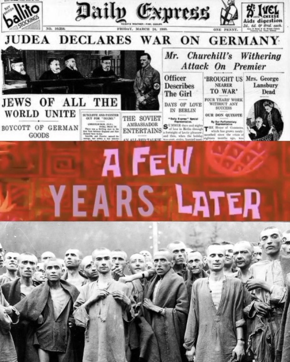 Noor Mursalin Bhuiyan tweet media